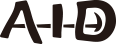 AID